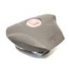 Recambio de airbag delantero izquierdo para fiat fiorino básico referencia OEM IAM 07355114420 7355114420 
