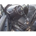 PEUGEOT 207/207+ (WA_, WC_)