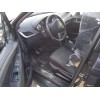 peugeot 207/207+ (wa_, wc_) del año 2008