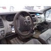 opel vivaro a autobús (x83) del año 2003