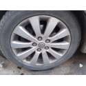OPEL ASTRA J SPORTS TOURER (P10)
