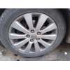 opel astra j sports tourer (p10) del año 2013