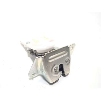 CERRADURA MALETERO / PORTON 5808A129 
