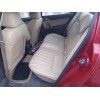 peugeot 407 (6d_) del año 2008
