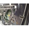 Recambio de puerta delantera derecha para audi a8 (4n2/4n8) 50 tdi quattro referencia OEM IAM 4N0831052A  