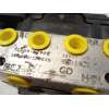 Recambio de abs para kia xceed 1.6 crdi cat referencia OEM IAM 58910J7290 6158941600 J758922900