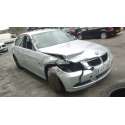 BMW SERIE 3 BERLINA (E90)