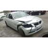 bmw serie 3 berlina (e90) del año 2008