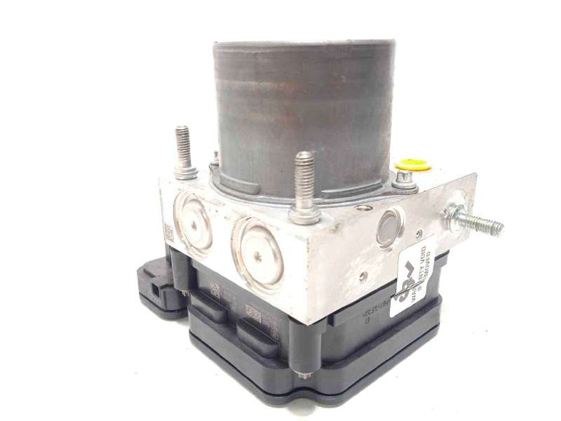 Recambio de abs para skoda fabia ambition referencia OEM IAM 6C0614517R 6C0907379R 269854 2