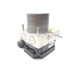 Recambio de abs para skoda fabia ambition referencia OEM IAM 6C0614517R 6C0907379R 269854