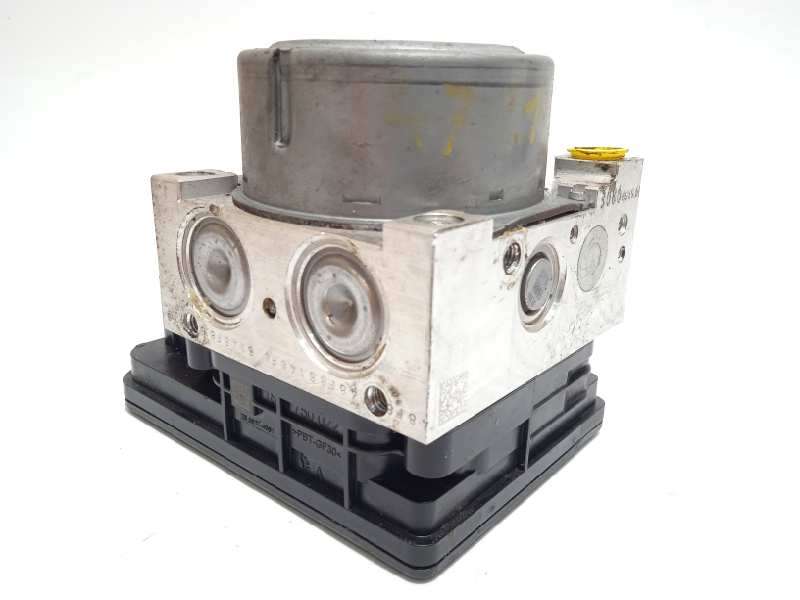 Recambio de abs para peugeot 208 active referencia OEM IAM 9822654880 10091639133 10022012064 2