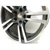 Recambio de llanta para porsche panamera (970) 3.0 d referencia OEM IAM 97036219204 97036298006M7Z 