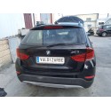 BMW X1 (E84)