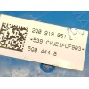 Recambio de bomba combustible para seat arona (kj7, kjp) 1.0 tsi referencia OEM IAM 2Q0919051L  