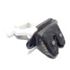 Recambio de cerradura maletero / porton para nissan pulsar (c13) 1.2 16v cat referencia OEM IAM 905024EA0A  