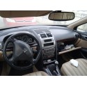 PEUGEOT 407 (6D_)