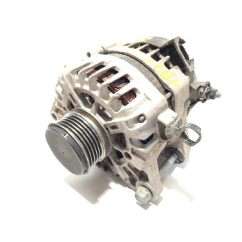 ALTERNADOR 373002A800 2609674