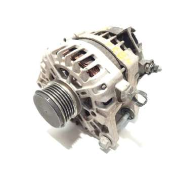 ALTERNADOR 373002A800 2609674