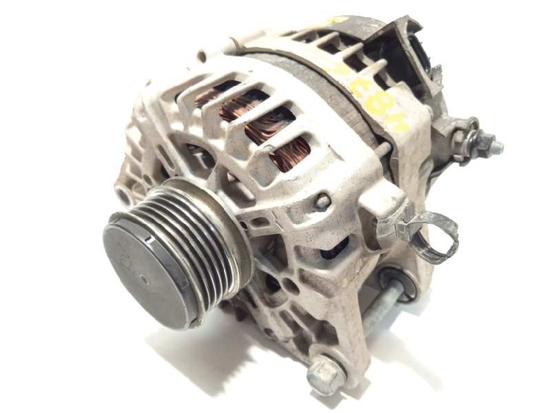 ALTERNADOR 373002A800 2609674