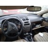 peugeot 407 (6d_) del año 2008