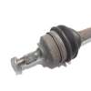 Recambio de transmision delantera derecha para peugeot 3008 premium referencia OEM IAM 9684135480  