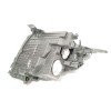 Recambio de faro derecho para ford tourneo courier 1.0 ecoboost referencia OEM IAM R2X613W029CE 2805765 