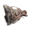 Recambio de diferencial trasero para bmw 5 (e60) 520 i referencia OEM IAM 7527096 33107527096 33107527097