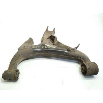 BRAZO SUSPENSION INFERIOR TRASERO IZQUIERDO LR019978 RGG500314 5H325A648FB