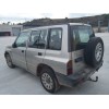 suzuki vitara (et) del año 2004