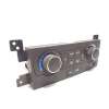 Recambio de mando climatizador para chevrolet captiva 2.2 diesel cat referencia OEM IAM 20992735  