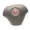 Recambio de airbag delantero izquierdo para fiat fiorino básico referencia OEM IAM 07355114420 7355114420 