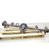 Recambio de puente trasero para iveco daily vi caja/chasis 33s15, 35s15, 35c15 referencia OEM IAM 46393051  