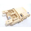 Recambio de caja reles / fusibles para kia rio (yb) 1.0 tgdi cat referencia OEM IAM 91955H8570  