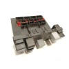 Recambio de caja reles / fusibles para volkswagen tiguan (5n_) 2.0 tdi 4motion referencia OEM IAM 3C0937049AJ  F005V00661