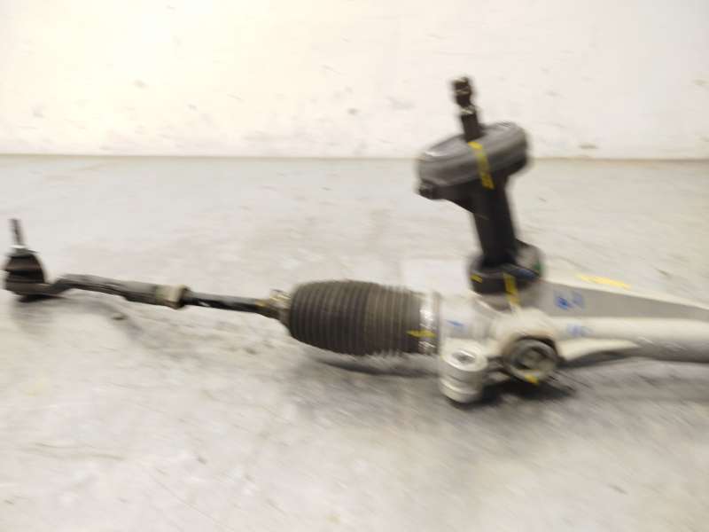 Recambio de cremallera direccion para hyundai i20 iii (bc3, bi3) 1.2 referencia OEM IAM 56500Q0100 - Verde 2