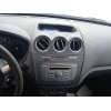 ford tourneo connect del año 2009