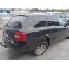 audi a6 c5 avant (4b5, 4b6) del año 2000