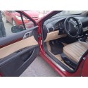 PEUGEOT 407 (6D_)
