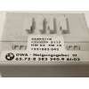 Recambio de modulo electronico para bmw x5 (e53) 3.0 i referencia OEM IAM 65758382240  