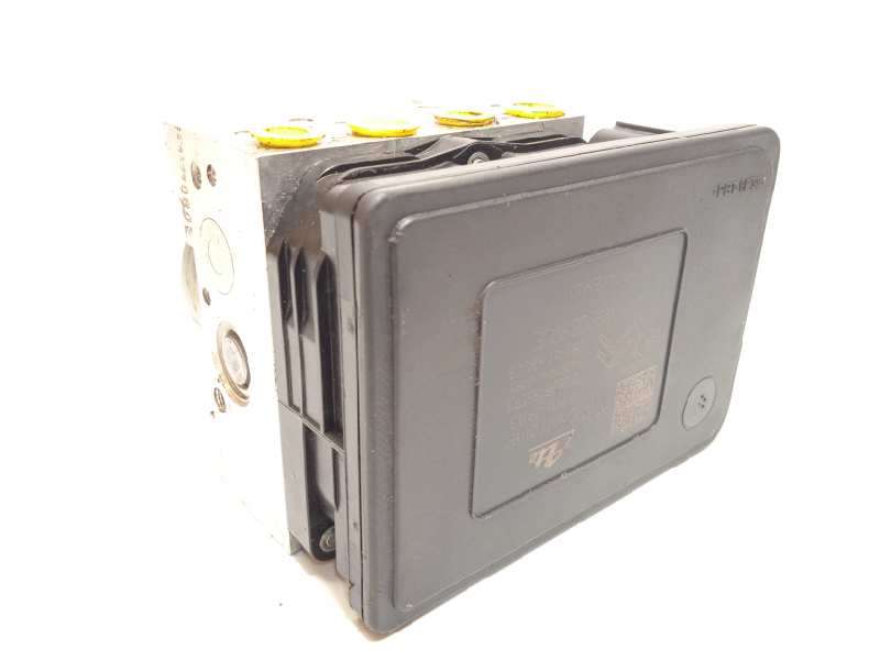 Recambio de abs para peugeot 208 active referencia OEM IAM 9822654880 10091639133 10022012064 3