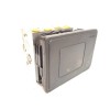 Recambio de abs para peugeot 208 active referencia OEM IAM 9822654880 10091639133 10022012064
