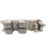 Recambio de mando elevalunas delantero izquierdo para toyota auris (_e15_) 1.6 (zre151_) referencia OEM IAM 8404002080  