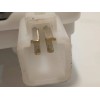 Recambio de cerradura maletero / porton para nissan pulsar (c13) 1.2 16v cat referencia OEM IAM 905024EA0A  