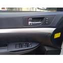 SUBARU LEGACY KOMBI/OUTBACK B14