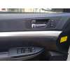 subaru legacy kombi/outback b14 del año 2011
