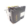 Recambio de abs para skoda fabia ambition referencia OEM IAM 6C0614517R 6C0907379R 269854