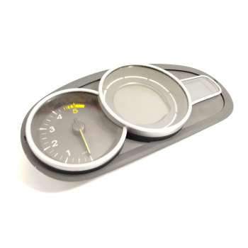 CUADRO INSTRUMENTOS 248107859R A2C53363612
