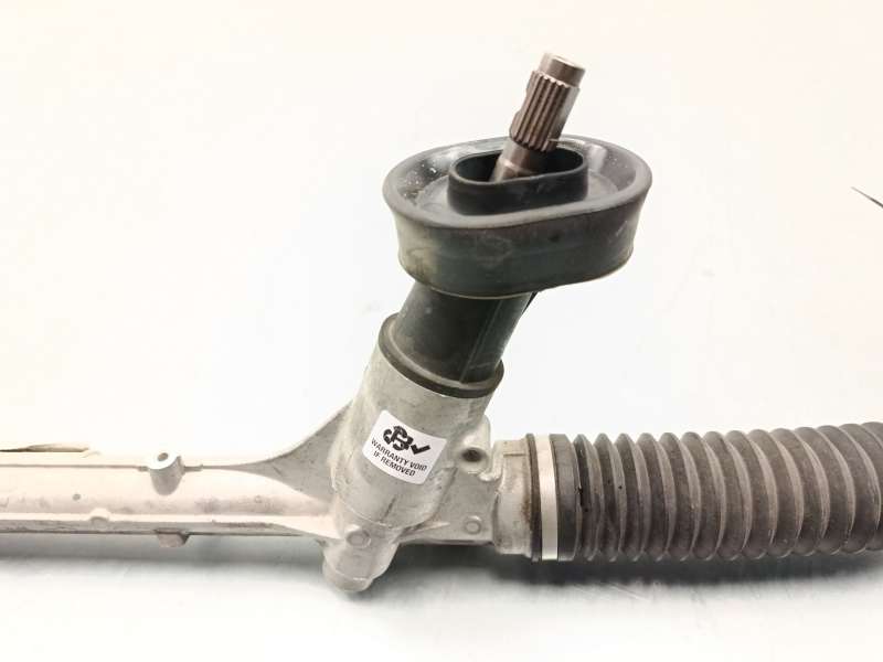 Recambio de cremallera direccion para volkswagen taigo (cs1) 1.0 tsi referencia OEM IAM 2Q1423061D 2Q1423057N A0052331 5