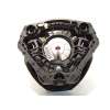 Recambio de airbag delantero izquierdo para fiat fiorino básico referencia OEM IAM 07355114420 7355114420 
