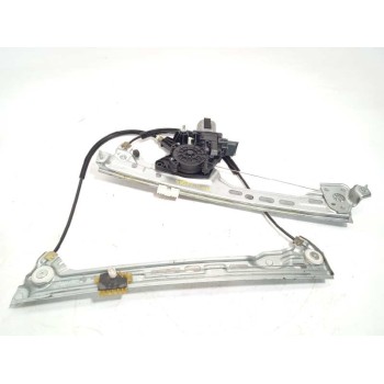 ELEVALUNAS DELANTERO DERECHO 402777D 